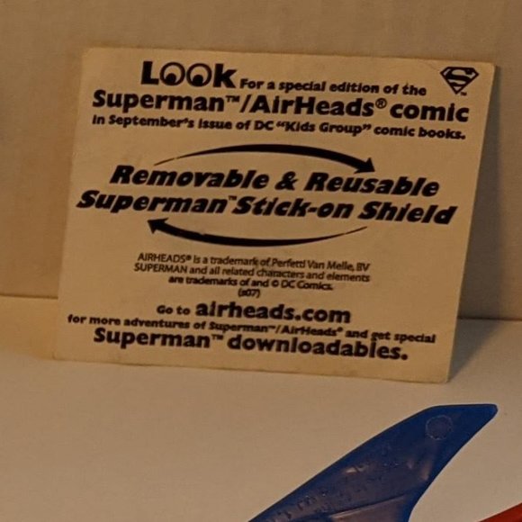 Superman Action Hero Toy Bundle - Picture 10 of 15
